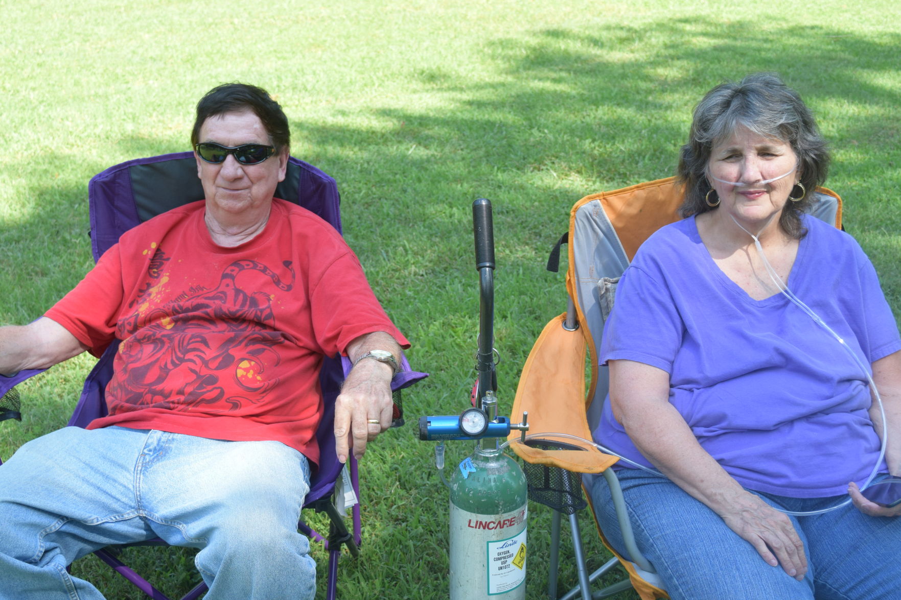 Hoppin july 29 (63).JPG